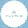 Smart Airdrop - Channel