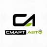 СМАРТ АВТО|авто под заказ из Кореи/Китая/Японии