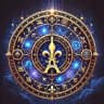 Zodiac Signs | France