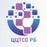 Цифровая трансформация строительной отрасли Республики Башкортостан