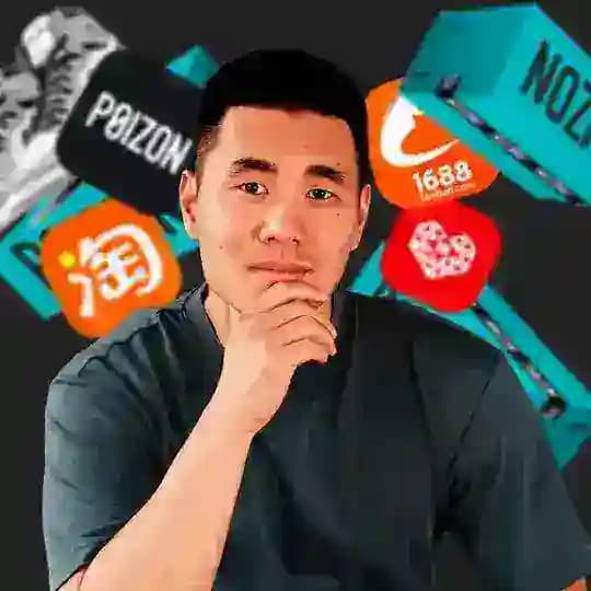 Дима Хван | Товарка | AI | IT