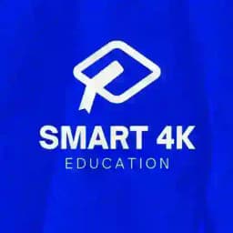 Smart EDU4K | Consulting Profile