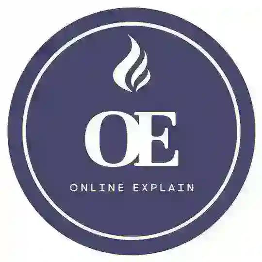 Online Explain