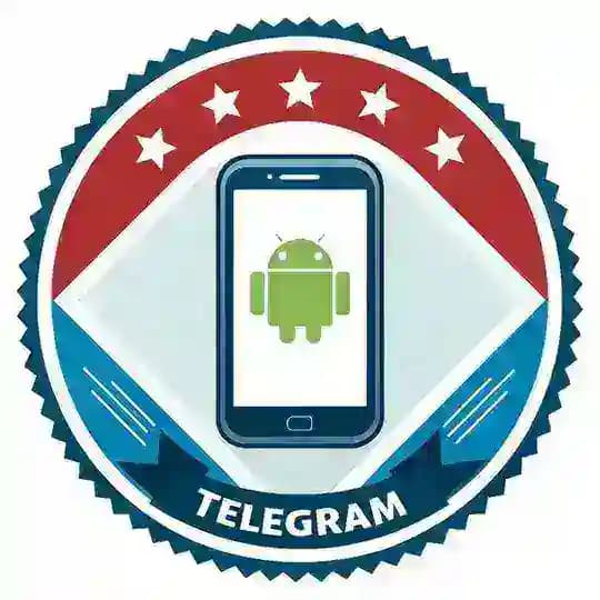 Смартфоныч