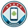 Смартфоныч