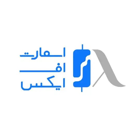 Smart FX Academy