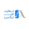 Smart FX Academy