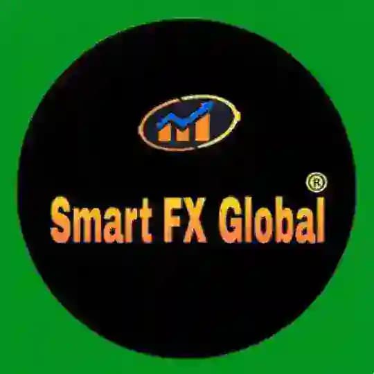 SMARTFX GLOBAL TRADERS®️