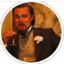 Smart gadgets king Profile