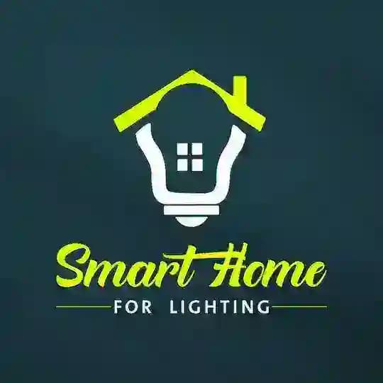 سمارت هوم للانارة - Smart Home