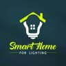سمارت هوم للانارة - Smart Home