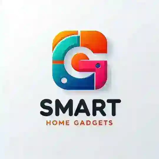 Smart Home Gadgets Profile