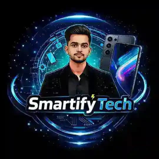 Smartify Tech