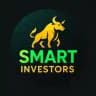 SMART INVESTORS 2444 ORIGINAL❤️