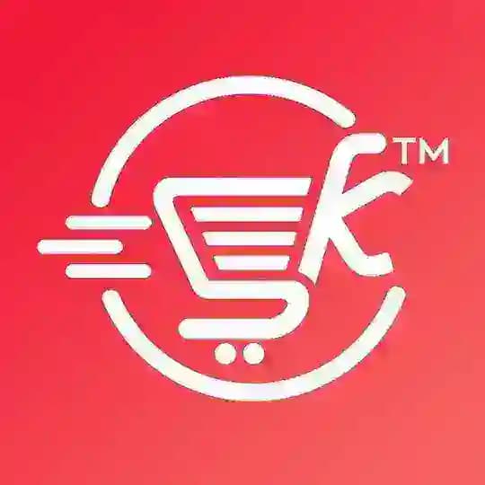 Smartkoshk Stores