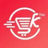 Smartkoshk Stores