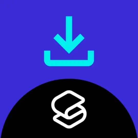 Smart Launcher Test Updates