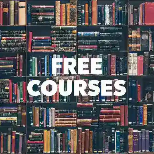Smart Learners Hub