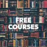 Smart Learners Hub