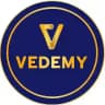 Vedemy (CSIR NET Life Science/GATE/DBT/ICMR/NEET) ️