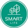 SMARTLIFE | ВИТАМИНЫ БУДУЩЕГО