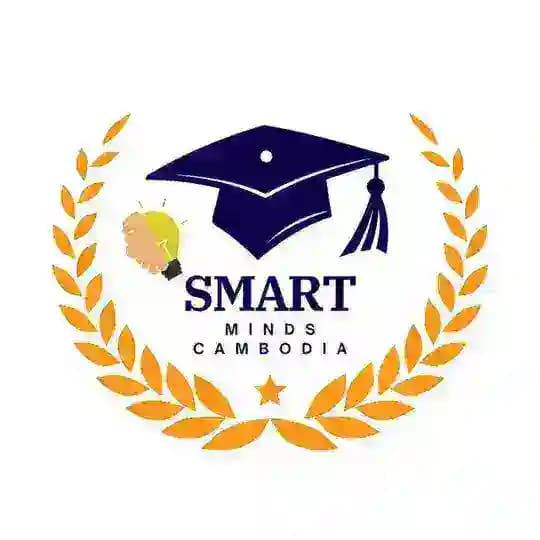 SMART MINDS CAMBODIA