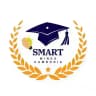 SMART MINDS CAMBODIA