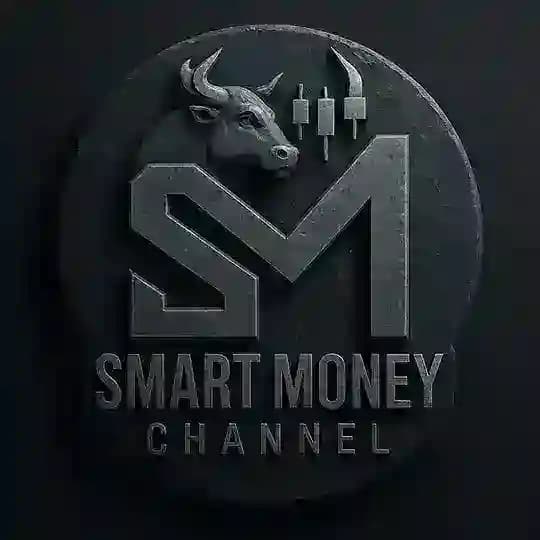 Smart Money Channel