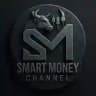 Smart Money Channel