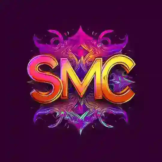 Smart Money Crypto