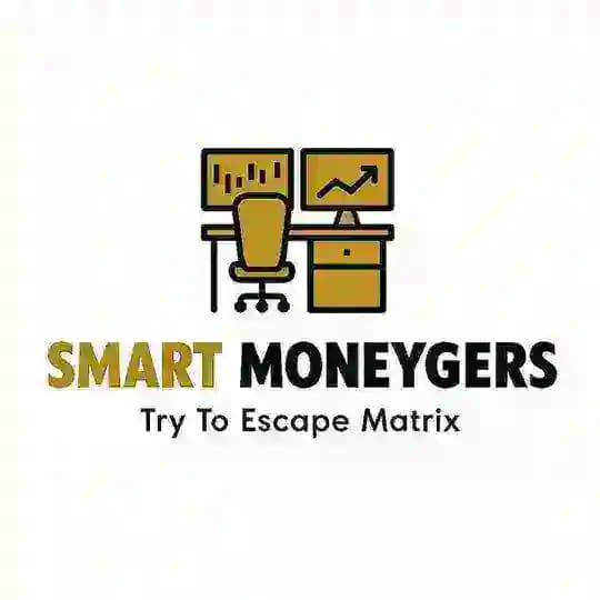 Smart_Moneygers π