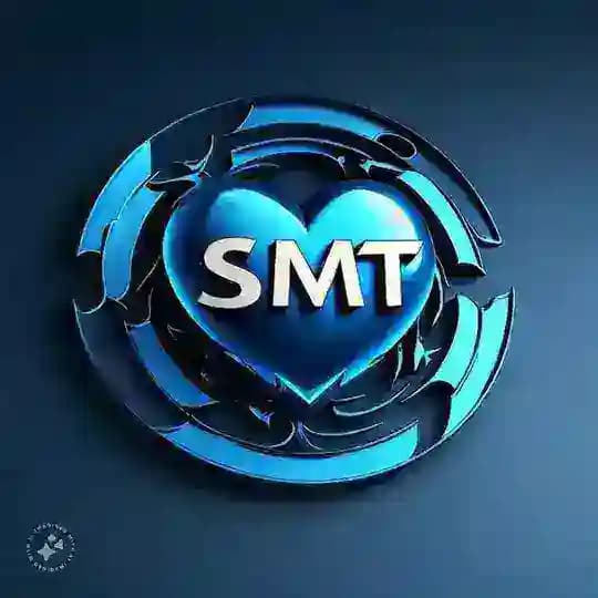 Smart Money Trader
