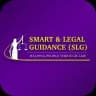 Smart & Legal Guidance