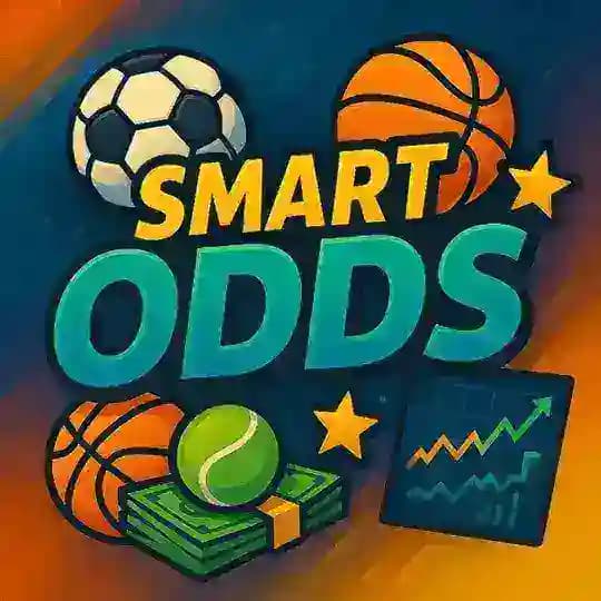 Smart Odds