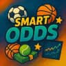 Smart Odds