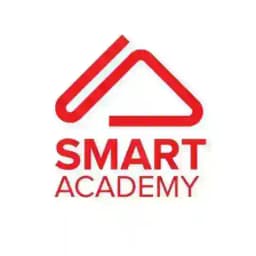 Smartpayyanur KTET TET Kerala Teacher Eligibility Test CTET PSC DELED Quiz Malayalam Psychology English Education GK SET NET Profile