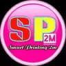 Smart Printing 2m