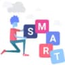 | SMART | Onlayn kompyuter xizmatlari