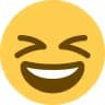Smileer