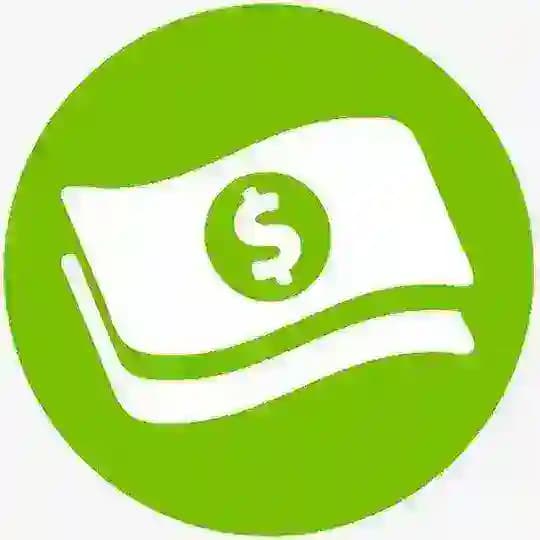 𝗦𝗺𝗮𝗿𝘁 𝗠𝗼𝗻𝗲𝘆