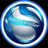 smart trader