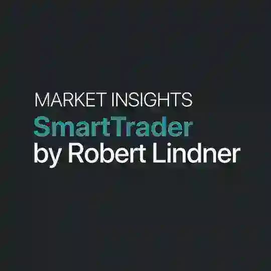 SmartTrader™ Market Insights