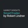 SmartTrader™ Market Insights