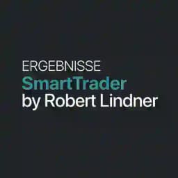 [ERGEBNISSE] 🇩🇪 SmartTrader™ - Trading Überblick und Ergebnisse; konstant profitabel & 100% transparent Profile