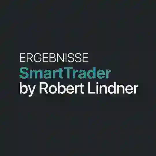 [ERGEBNISSE] 🇩🇪 SmartTrader™ - Trading Überblick und Ergebnisse; konstant profitabel & 100% transparent