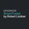 [ERGEBNISSE] 🇩🇪 SmartTrader™ - Trading Überblick und Ergebnisse; konstant profitabel & 100% transparent