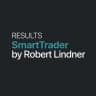 [RESULTS] 🇬🇧 SmartTrader™ - Trading Overview and Results; Consistently Profitable & 100% Transparent