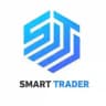 تحليلات ( Smart Trader) 📊 forex analysis Xauusd GOLD GBPUSD EURUSD SMC ELLIOTT WAVE