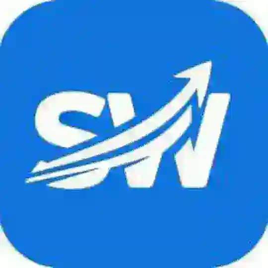 【Smart Wallet】