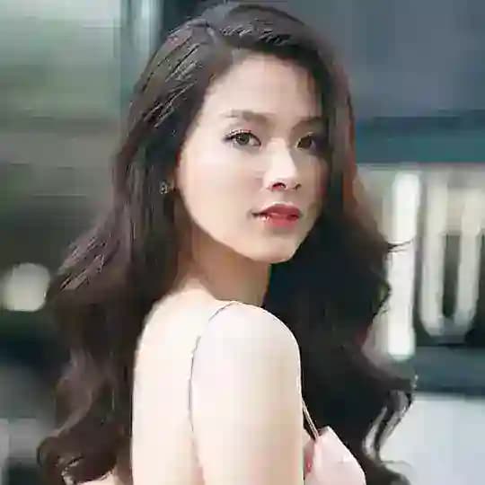 SMA VIRAL INDO